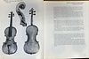 Hamma, W: Italian Violin Makers (Meister Italienischer Geigenbaukunst)
