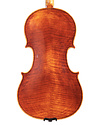 Zoran Stilin violin, 2024, Tucson, AZ, USA