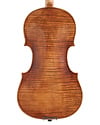 Wojciech Topa violin, Guarneri model, Zakopane POLAND 2023
