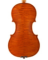 John Harrison 4/4 violin, Redding CA 2012 | Metzler Violins