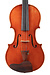 John Harrison 4/4 violin, Redding CA 2012 | Metzler Violins