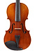 Skreko & Ulbricht violin, 4/4, Indianapolis 2017