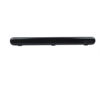 BAM France BAM HIGHTECH 2 BOWS CASE FOR VIOLIN, Black