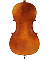 Roman Teller 1964 cello, 4/4 | Metzler Violins