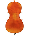 Franz Sandner 4/4 used cello, Rauheim, Germany 1986 | Metzler Violins