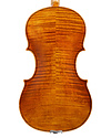Italian Sebastian Ribes 16 1/2” viola, Gasparo da Salo model, 2017, Cremona, ITALY | Metzler Violins