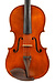Stanley Kiernoziak 16 3/8" viola, 2003, Chicago | Metzler Violins