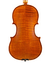 Ivan Zgradic violin, 1972, Los Angeles | Metzler Violins