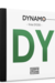 Thomastik-Infeld Thomastik-Infeld Dynamo viola string set | Metzler Violins