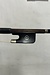 ERIC STEINER cello bow, Pernambuco, nickel, used, GERMANY | Metzler Violins