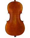 Vivo Vivo "Limited" 4/4 cello, Strad 1710 model | Metzler Violins