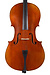 Vivo Vivo "Limited" 4/4 cello, Strad 1710 model | Metzler Violins
