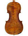 Czech Carolus Schembera 14 7/8" viola, 1795, Prague | Metzler Violins