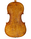 Polish Wojciech Topa 16.75" viola, Zakopane, Poland 2021