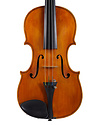French Paul Bisch violin No. 18, 1943, Mirecourt, FRANCE | Metzler Violins