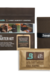 Boveda Boveda 2-Way Humidity Control Kit, small starter kit (one pouch)