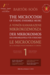 Bartok: The Microcosm of String Ensemble Music 1: Elementary (three violins and cello) BUDAPEST | Metzler Violins