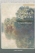 Carl Fischer Griesinger: 25 Easy String Quartets (violin 3) | Metzler Violins
