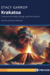 Presser Garrop: Krakatoa (viola and piano) PRESSER | Metzler Violins