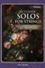 Carl Fischer Griesinger: 24 Classic Solos (viola) | Metzler Violins