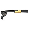 Kun Kun Seven violin shoulder rest 4/4 | Metzler Violins