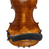 Kun Kun Seven violin shoulder rest 4/4 | Metzler Violins