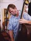 Jon Peterson violin, Los Angeles 1997