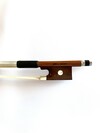 Marco Raposo Marco Raposo violin bow, pernambuco, Brazil