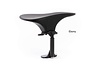 SAS SAS Original violin/viola chinrest
