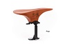 SAS SAS Original violin/viola chinrest