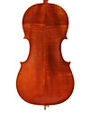 Illner Riedl (SIR) cello, 1996, excellent condition | Metzler Violins