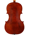 David Polstein Atelier 15 3/4" viola, Guadagnini model, 2024 | Metzler Violins