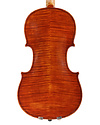 Italian Enrico Orselli violin, 1949, Pesaro, ITALY | Metzler Violins