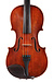 Italian Enrico Orselli violin, 1949, Pesaro, ITALY | Metzler Violins
