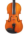 Ernst Heinrich Roth violin, 1982, Bubenreuth / Erlangen, GERMANY, s/n EO 0775