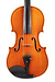 Ernst Heinrich Roth violin, 1982, Bubenreuth / Erlangen, GERMANY, s/n EO 0775