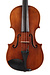 Polish Marek Tomaszewski violin, Nowy Targ 2023, no. 121169, Poland