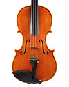 Italian Sandro Soldi violin, 2020, Milano, with certificate | Metzler Violins