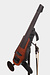 NS Design NS Design Violin Caddy (attaches to mic stand)