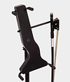 NS Design NS Design Violin Caddy (attaches to mic stand)