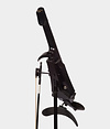 NS Design NS Design Violin Caddy (attaches to mic stand)