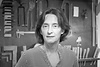 Italian Anna Tartari 4/4 violin, Cremona Italy 2003