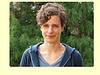 Christine Scherrieble 4/4 Violin, 2000 Mittenwald, GERMANY
