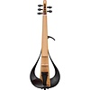 Yamaha (New) Yamaha YEV Pro Electric Violin, 5-string | Metzler Violins,