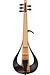 Yamaha (New) Yamaha YEV Pro Electric Violin, 5-string | Metzler Violins,