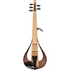 Yamaha (New) Yamaha YEV Pro Electric Violin, 5-string | Metzler Violins,