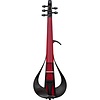 Yamaha (New) Yamaha YEV Pro Electric Violin, 5-string | Metzler Violins,