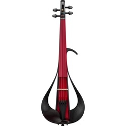 Yamaha (New) Yamaha YEV Pro Electric Violin, 4-string | Metzler Violins,