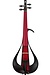 Yamaha (New) Yamaha YEV Pro Electric Violin, 4-string | Metzler Violins,