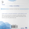 D'Addario Helicore Octave violin set